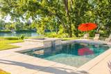 180 Agua Verdi Drive - Photo 8