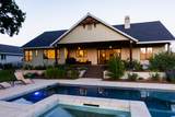 180 Agua Verdi Drive - Photo 9
