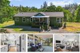 22400 Jones Valley Trail - Photo 1