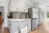 22400 Jones Valley Trail - Photo 10