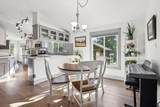 22400 Jones Valley Trail - Photo 11