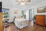 22400 Jones Valley Trail - Photo 13