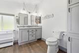 22400 Jones Valley Trail - Photo 14