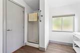 22400 Jones Valley Trail - Photo 15