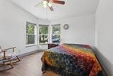 22400 Jones Valley Trail - Photo 16