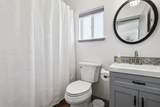 22400 Jones Valley Trail - Photo 17
