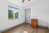 22400 Jones Valley Trail - Photo 18