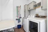 22400 Jones Valley Trail - Photo 19