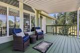 22400 Jones Valley Trail - Photo 2