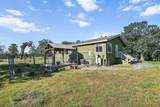 22400 Jones Valley Trail - Photo 20