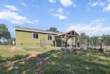 22400 Jones Valley Trail - Photo 21