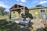 22400 Jones Valley Trail - Photo 22
