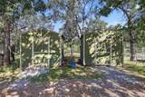 22400 Jones Valley Trail - Photo 23