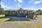 22400 Jones Valley Trail - Photo 24
