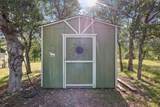 22400 Jones Valley Trail - Photo 25