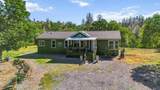 22400 Jones Valley Trail - Photo 26