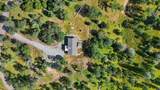 22400 Jones Valley Trail - Photo 28