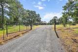 22400 Jones Valley Trail - Photo 3