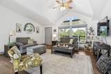22400 Jones Valley Trail - Photo 4