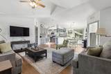 22400 Jones Valley Trail - Photo 6