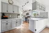 22400 Jones Valley Trail - Photo 7