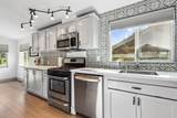 22400 Jones Valley Trail - Photo 8