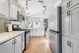 22400 Jones Valley Trail - Photo 9