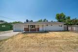 852 Lake Boulevard - Photo 1