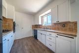 852 Lake Boulevard - Photo 10