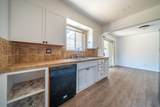 852 Lake Boulevard - Photo 11