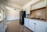852 Lake Boulevard - Photo 12
