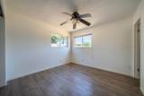 852 Lake Boulevard - Photo 13