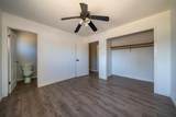 852 Lake Boulevard - Photo 14