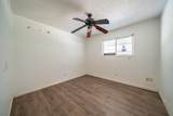 852 Lake Boulevard - Photo 16