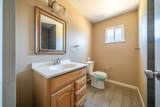 852 Lake Boulevard - Photo 17