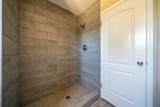 852 Lake Boulevard - Photo 18