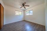 852 Lake Boulevard - Photo 19