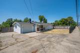 852 Lake Boulevard - Photo 2