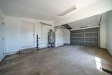 852 Lake Boulevard - Photo 20