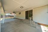852 Lake Boulevard - Photo 21