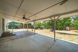 852 Lake Boulevard - Photo 22