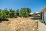 852 Lake Boulevard - Photo 23