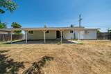 852 Lake Boulevard - Photo 24