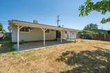 852 Lake Boulevard - Photo 25