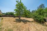 852 Lake Boulevard - Photo 26