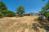 852 Lake Boulevard - Photo 27