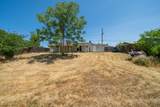 852 Lake Boulevard - Photo 28