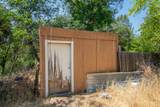 852 Lake Boulevard - Photo 29