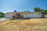 852 Lake Boulevard - Photo 3