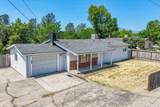 852 Lake Boulevard - Photo 30